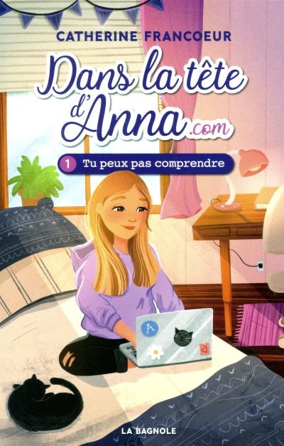 Couverture_Tu peux pas comprendre!