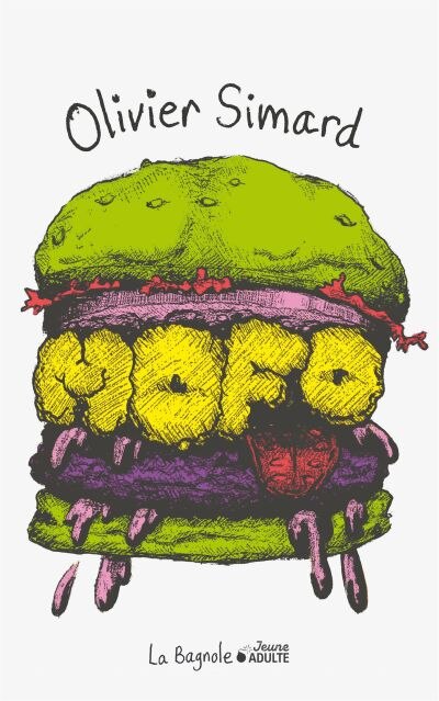 Front cover_Mofo