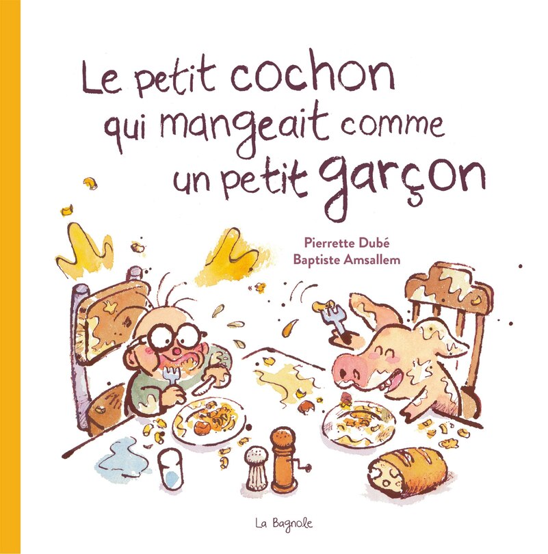 Couverture_Le petit cochon qui mangeait comme un petit garçon