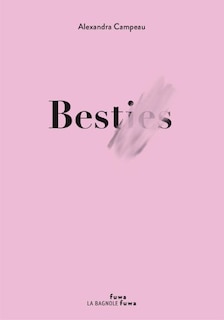 Front cover_Besties