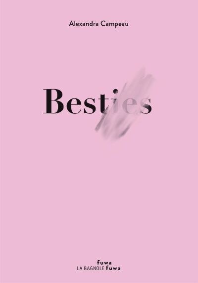 Front cover_Besties