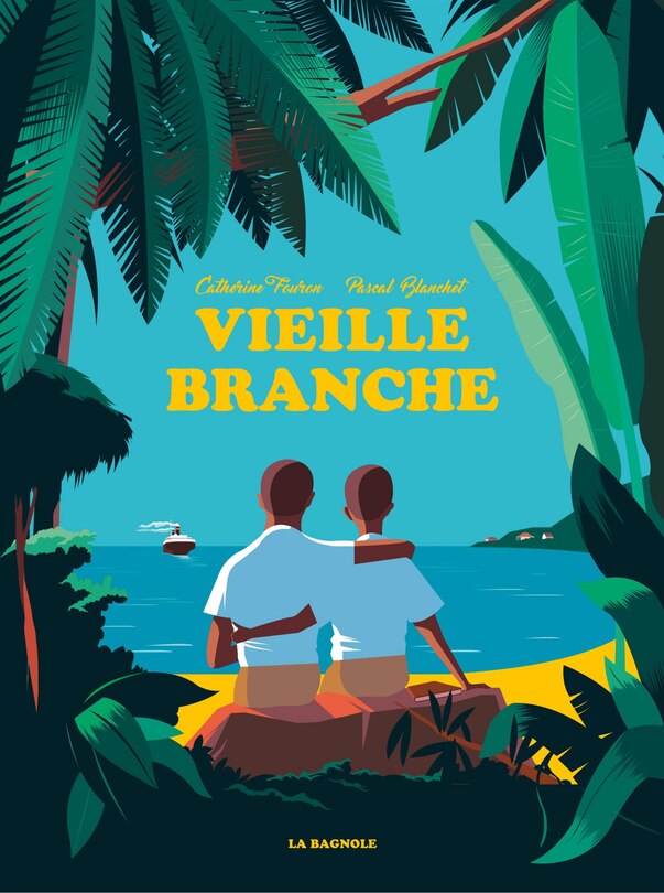Couverture_VIEILLE BRANCHE