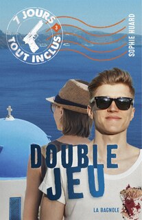 Front cover_7 jours tout inclus Tome 3