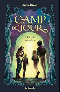 Front cover_CAMP DE JOUR 1