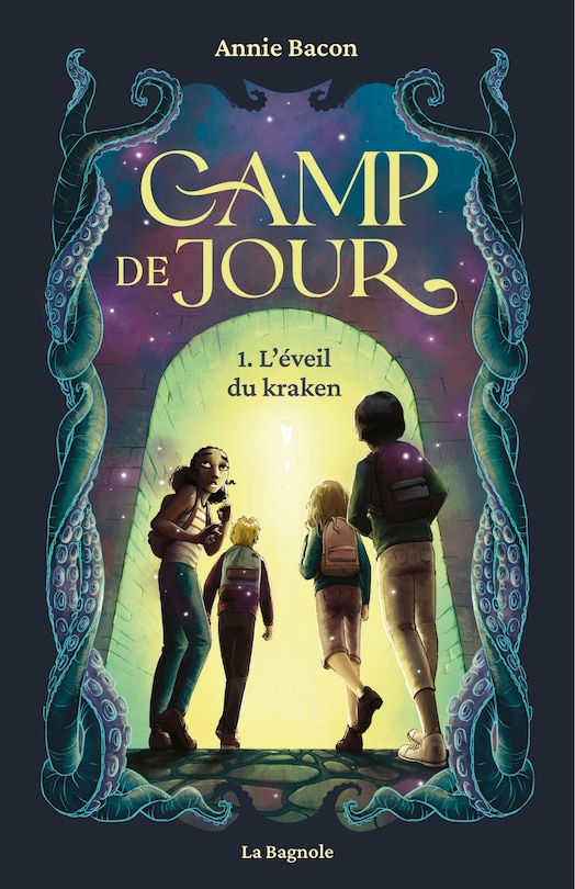 Front cover_CAMP DE JOUR 1