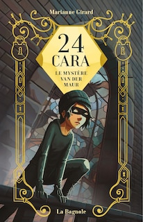 Couverture_24 cara