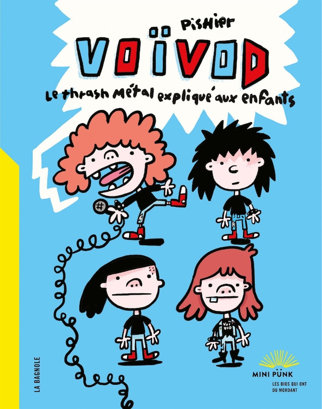 Couverture_Voïvod