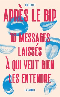 Front cover_APRES LE BIP