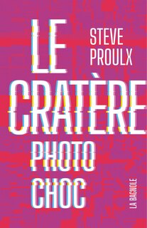 Front cover_CRATERE T02 PHOTO CHOC