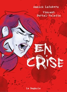 Couverture_EN CRISE