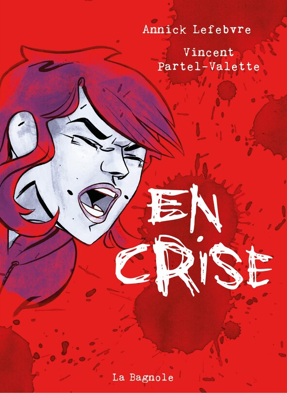 Couverture_EN CRISE