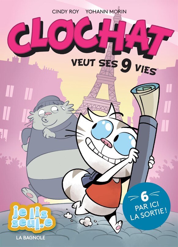 Couverture_Par ici la sortie !
