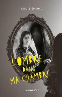 Front cover_l'ombre dans ma chambre