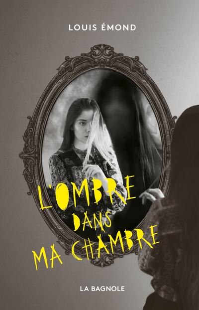 Front cover_l'ombre dans ma chambre