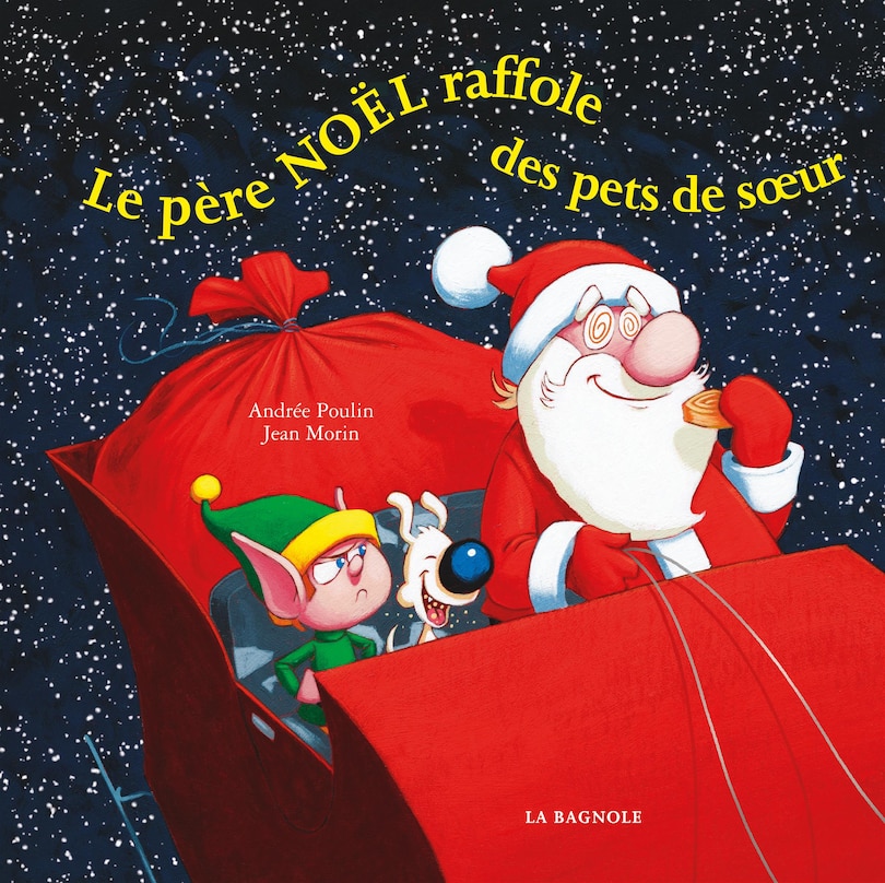 Couverture_PERE NOEL RAFFOLE DES PETS DE SOEUR
