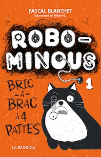 Front cover_ROBOMINOUS T01
