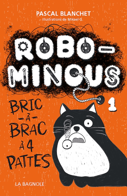 Front cover_ROBOMINOUS T01