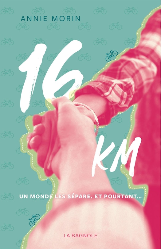 Front cover_16 KM