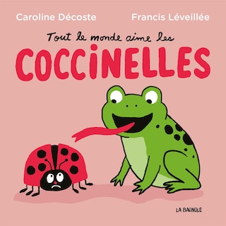 Couverture_TOUT LE MONDE AIME LES COCCINELLES