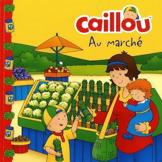 Front cover_Au march&eacute;