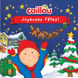 Front cover_Joyeuses Fêtes !