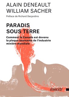 Couverture_Paradis sous terre