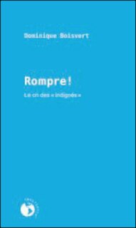 Couverture_Rompre!