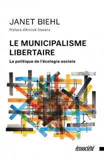 Couverture_Le municipalisme libertaire