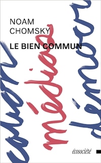 Couverture_Le bien commun