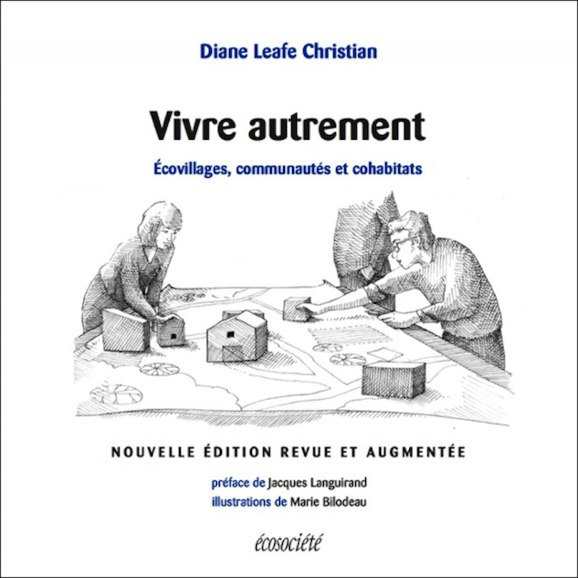 Couverture_Vivre autrement