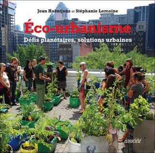 Couverture_Éco-urbanisme
