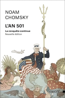 Couverture_L' an 501