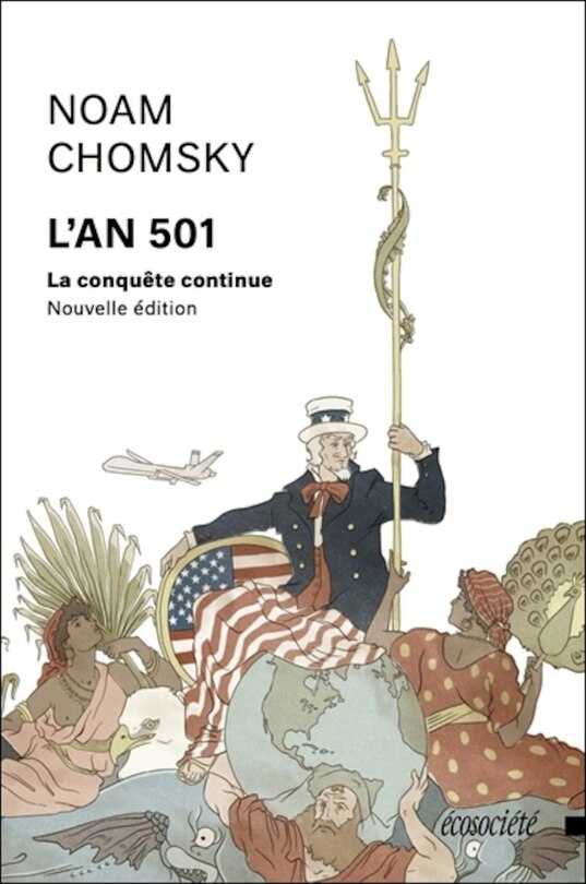 Couverture_L' an 501