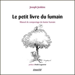 Couverture_Le petit livre du fumain