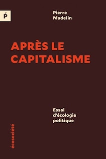 Couverture_Après le capitalisme