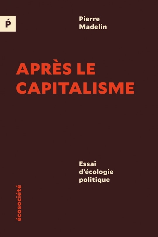 Couverture_Après le capitalisme
