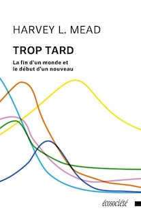 Couverture_Trop tard