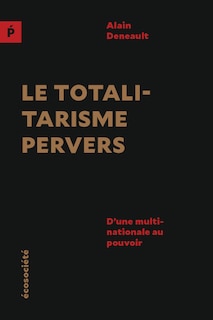 Couverture_Le totalitarisme pervers