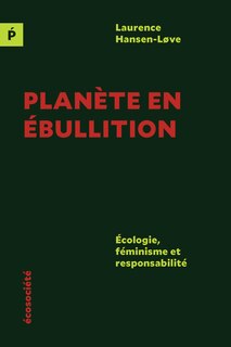 Front cover_Planète en ébullition