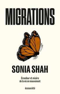 Front cover_Migrations
