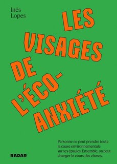 Couverture_Les visages de l'écoanxiété