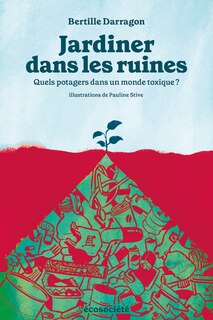 Couverture_Jardiner dans les ruines