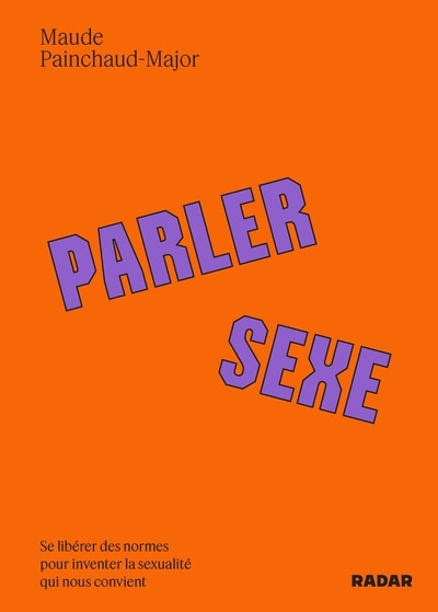 Couverture_Parler sexe
