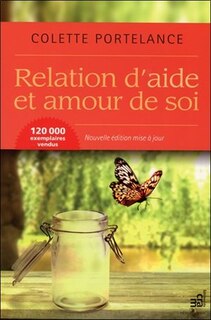 Couverture_Relation d'aide et amour de soi