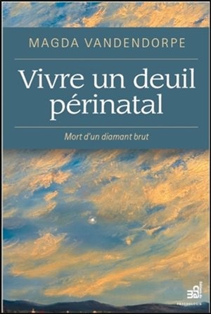 Couverture_Vivre un deuil périnatal