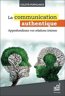 Couverture_La communication authentique