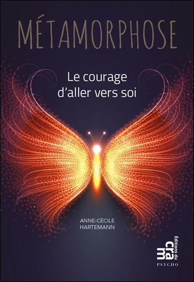 Couverture_Métamorphose