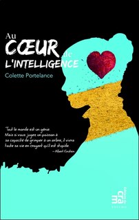 Front cover_Au coeur de l'intelligence