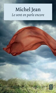 Couverture_Le vent en parle encore