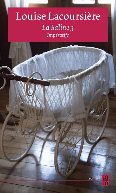 Couverture_Imp&eacute;ratifs